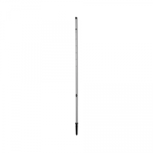 Zubehör Skitourenstock Black Diamond Razor Carbon Pro Lower Shaft F16
