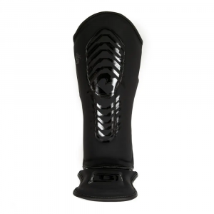 Schienbeinschützer Thai-Boxen Kind Booster Fight Gear SG elite V2.1