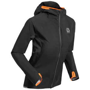 Regenjacke für Damen Daehlie Sportswear Advance Light