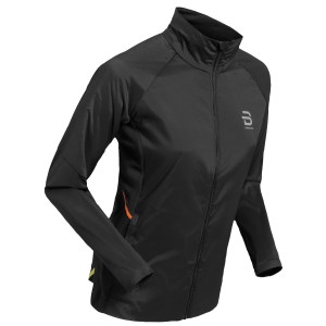 Regenjacke für Damen Daehlie Sportswear Run 365 2.0