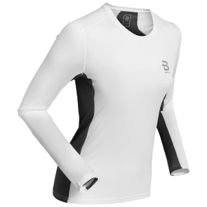 Langärmeliges UnterziehTrikot Daehlie Sportswear Air