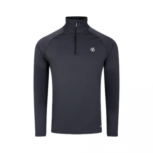 Leicht dehnbare Zwischenschicht Sweatshirt Dare 2B Fuse Up II
