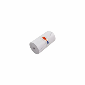 Druckerpapier für DT500P Digi Sport Instruments BOS129 (x5)
