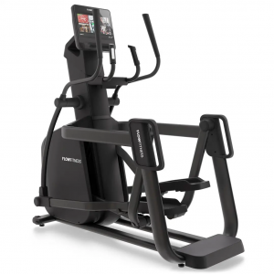 Heimtrainer Flow Fitness Perform Pro X6i TFT Console