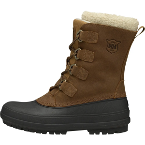 Wanderschuhe für Damen Helly Hansen Varanger Primaloft