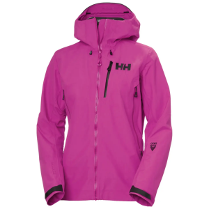 Damen wasserfeste Jacke Helly Hansen Odin 9 Worlds 3.0