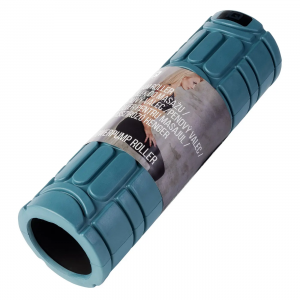 Yoga-Rolle IQ Cross The Line Roller Powerpump Roller