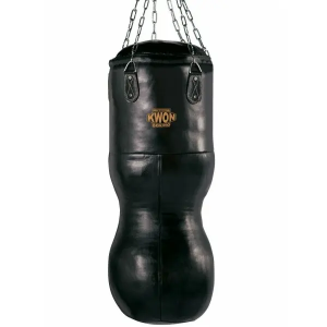 Boxsack Kwon Professional Boxing Prof.Box Hook