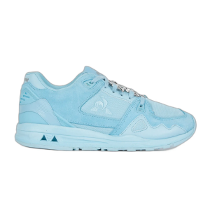 Sneakers für Frauen Le Coq Sportif Lcs R1000 W Bijoux