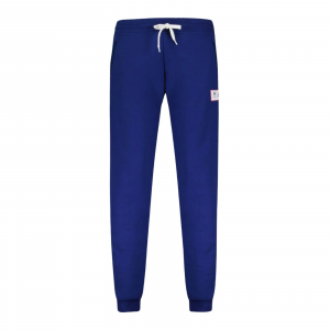 Jogginghose Le Coq Sportif Essentials Paris 2024 N°1