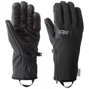 Beheizte Handschuhe Outdoor Research Stormtracker Sensor