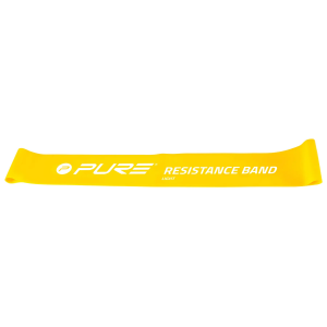 Packung mit 40 Widerstandsstreifen Pure2Improve light