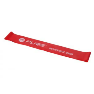 Packung mit 40 Widerstandsstreifen Pure2Improve medium
