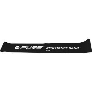Packung mit 40 Widerstandsstreifen Pure2Improve heavy