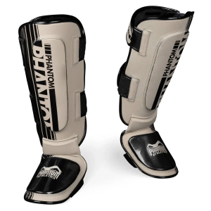 MMA Schienbeinschoner Phantom Athletics Apex Hybrid
