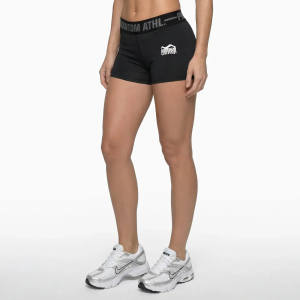 Kompressionsshorts für Damen Phantom Athletics Eclipse