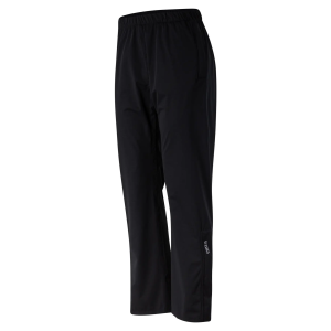 Regenüberhose Pro-X Elements Antero En Pxe 4way Strech