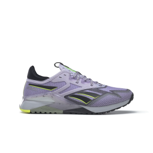 Chaussures de cross training Damen Reebok Nano X2 TR Adventure