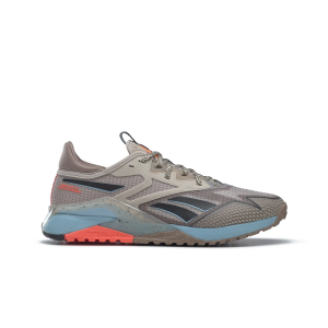 Chaussures de cross training Damen Reebok Nano X2 TR Adventure