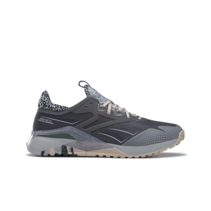 Chaussures de cross training Damen Reebok Nano X2 TR Adventure