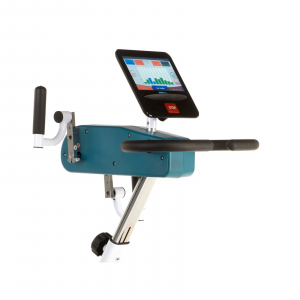 Trainingsmaterial DKN Technology Medbike Uppertrainer SB-1