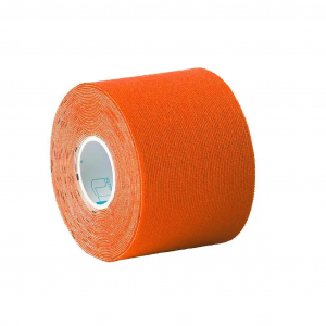 Kinesiologie-Tape in Rollenform Ultimate Performance