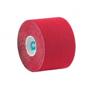 Kinesiologie-Tape in Rollenform Ultimate Performance