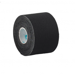 Vorgeschnittenes Kinesiologie-Tape Ultimate Performance