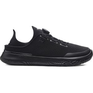 Cross-Trainingsschuhe Under Armour Flow Slipspeed Trainer NB