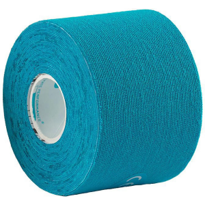 Kinesiologie-Tape in Rollenform Ultimate Performance