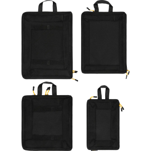 Kompressionsbeutel für Verpackung Abbey Camp® Frankfurt-004