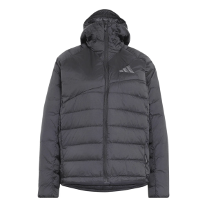 Daunenjacke mit Kapuze, Damen adidas Terrex Xperior Climawarm+