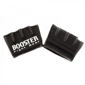 Boxhandschuh-Unterziehhandschuhe Booster Fight Gear Protector