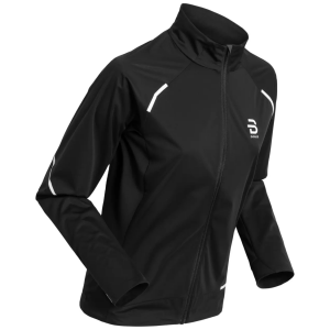 Trainingsjacke Damen Daehlie Sportswear Elite 2.0