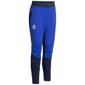 Trainingshose Damen Daehlie Sportswear Elite 2.0