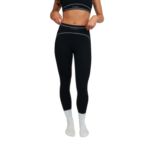 Klassische Leggings für Frauen Fittastic Sportswear Contour