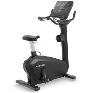 Heimtrainer Flow Fitness Perform Pro B6i LED Console