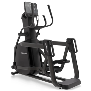 Heimtrainer Flow Fitness Perform Pro X6i LED Console