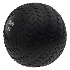 Gym Ball IQ Intelligence Quality Sandyball II 8