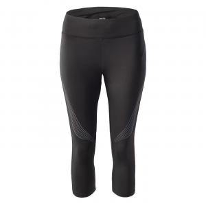 3/4 Leggings Damen IQ Intelligence Quality Nukia
