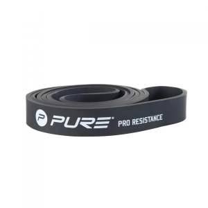 Elastische Widerstandsfähigkeit Pure2Improve pro heavy