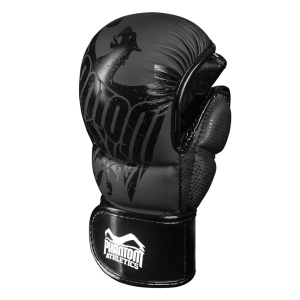 MMA Trainingshandschuhe Phantom Athletics German Eagle