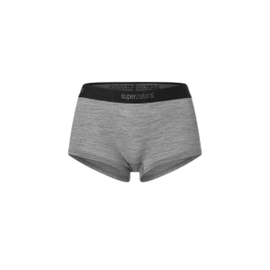 Shorts für Damen super.natural Tundra175 Boyfriend Hipster