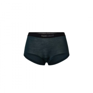 Shorts für Damen super.natural Tundra175 Boyfriend Hipster