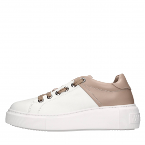 Valentino By Mario Valentino Sneaker Mehrfarben
