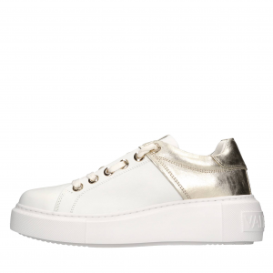 Valentino By Mario Valentino Sneaker Mehrfarben