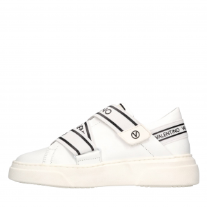 Valentino By Mario Valentino WeiBe Sneaker