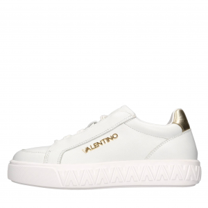 Valentino By Mario Valentino WeiBe Sneaker