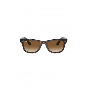 Sonnenbrillen Rayban Wegbereiter 0RB2140-90251 Erwachsene Unisex