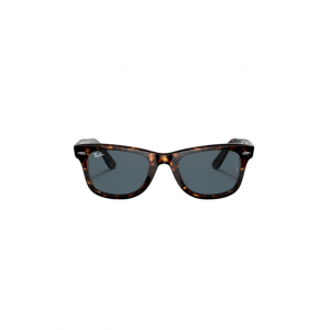 Rayban Wayfarer Sonnenbrille 0RB2140-902R5 Erwachsene Unisex
